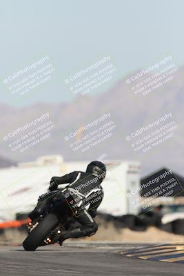 media/Nov-29-2025-TrackXperience (Sat) [[2953a387f4]]/3-Level 1/Session 4 (Turn 16)/